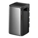 Ενεργειακή Τράπεζα EcoFlow STREAM AC Pro 800W