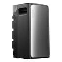 Ενεργειακή Τράπεζα EcoFlow STREAM AC Pro 800W