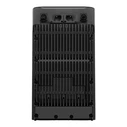 Ενεργειακή Τράπεζα EcoFlow STREAM AC Pro 800W