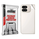 Back film GrizzGlass SatinSkin for Google Pixel 9 Pro Fold