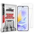 Hybrid Glass GrizzGlass HybridGlass for Honor X60i