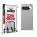 Rear film GrizzGlass SatinSkin for Google Pixel 9 Pro XL