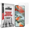 Matte film GrizzGlass PaperScreen for Google Pixel 9 Pro XL
