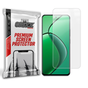 Matte film GrizzGlass PaperScreen for Realme 13 4G
