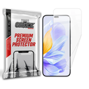 Ceramic film GrizzGlass CeramicFilm for Honor X60i