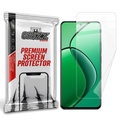 Ceramic film GrizzGlass CeramicFilm for Realme 13 4G