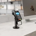 Skill Tech Βάση Τερματικού POS SH006PS Universal