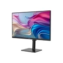 MSI Modern MD272UPHGDE 27" 4K UHD IPS οθόνη (16:9, USB-C 98W PD, HDR400)