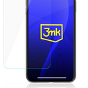Hybrid glass 3MK FlexibleGlass Asus ROG Phone 8 / 8 Pro
