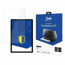Hybrid glass 3MK FlexibleGlass Doogee T10 Pro 11"