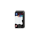 FIMO Professional μοντελιστικός πηλός 226g Λευκό (No.0)