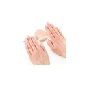 FIMO Professional μοντελιστικός πηλός 226g Λευκό (No.0)