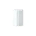 FIMO Professional μοντελιστικός πηλός 226g Λευκό (No.0)