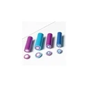 FIMO Professional μοντελιστικός πηλός 226g Λευκό (No.0)