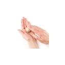 FIMO Professional μοντελιστικός πηλός 226g Λευκό (No.0)