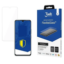 Hybrid glass 3MK FlexibleGlass Infinix Note 12 Pro 5G