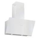 Απορροφητήρας Davoline Καμινάδα Shape 090 WH