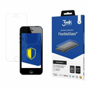 Hybrid glass 3MK FlexibleGlass Apple iPhone 5/5S/SE