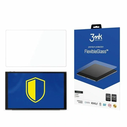 Hybrid glass 3MK FlexibleGlass Lenovo Legion Go 11"