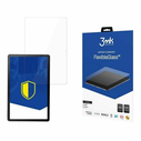 Hybrid glass 3MK FlexibleGlass Lenovo Tab M10 3rd gen. 10.1 11"