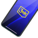 Hybrid glass 3MK FlexibleGlass Lenovo Tab M10 3rd gen. 10.1 11"