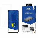 Hybrid glass 3MK FlexibleGlass OnePlus Nord 3 5G