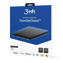 Hybrid glass 3MK FlexibleGlass OnePlus Pad 2 / Pad Pro
