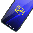 Hybrid glass 3MK FlexibleGlass OnePlus Pad 2 / Pad Pro