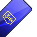 Hybrid glass 3MK FlexibleGlass Redmi Note 12 Pro
