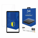 Hybrid glass 3MK FlexibleGlass Samsung Galaxy Tab A9