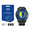 Hybrid glass 3MK FlexibleGlass Watch Garmin Vivoactive 4