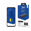 Protective film 3MK ARC+ Asus ROG Phone 6/6 Pro/6D/6D Ultimate