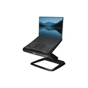 Fellowes Hana LT Βάση φορητού υπολογιστή έως 19" (Max 4,5 kg) – Μαύρο