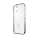 Case Speck Gemshell Apple iPhone 16 (Clear)