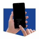 Protective film 3MK ARC+ Motorola Edge 50 Neo