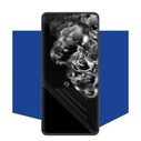 Protective film 3MK ARC+ Motorola Moto G84 5G