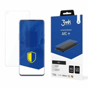 Protective film 3MK ARC+ OnePlus Nord 3 5G