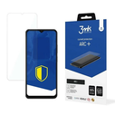 Protective film 3MK ARC+ Oppo A38