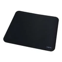 Mousepad LogiLink Gaming