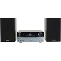 Ηχοσύστημα Aiwa MICRO SYSTEM BT5.0 RMS 50W