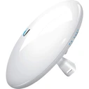Κεραία Δικτύου Ubiquiti Air-Max AC NanoBeam M5 AC Gen2