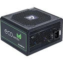 Τροφοδοτικό 700W Chieftec GPE-700S