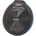 Aiwa Portable CD Player PCP-850/BL
