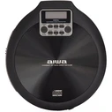Aiwa Portable CD Player PCP-850/BK