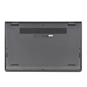 Dell Laptop LDC15250-5315BLK i5-1334U 15.6 FHD Touchscreen 120Hz 16GB 512GB SSD Windows 11 Carbon Black Repack 2 year warranty