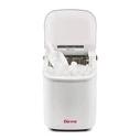 Girmi GH-74 Ice Maker 10kg/24h