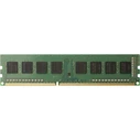 Μνήμη RAM Server DDR4 8GB Dell 2666 Non ECC