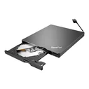 DVD-RW Εξωτερικό Lenovo USB 3.0 ThinkPad UltraSlim