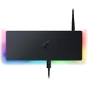 Docking Station Razer THUNDERBOLT 4 Dock Chroma Black