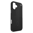 Case Speck Presidio2 Grip ClickLock & MagSafe Apple iPhone 16 Plus (Black / Slate Grey / White)